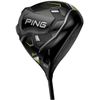 Ping G430 SFT Driver Golf...