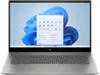 HP Envy Laptop 17t-cw100,...