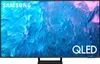 Samsung - 85" Class Q70C QLED...