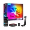 Govee TV Backlight 3 Lite
