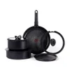 T-fal Ingenio Expertise Non...