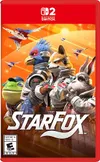 Star Fox&trade; - Nintendo Switch 2