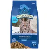 Blue Buffalo Indoor Cats,...