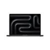 Apple 2026 MacBook Pro Laptop...