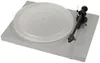 Pro-Ject Debut Carbon Esprit...