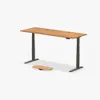 UPLIFTDESK Bamboo (80 x 30...