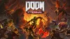 DOOM Eternal: Standard... DOOM Eternal: Standard...