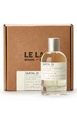 Le Labo Santal 33 for Unisex...