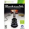 Rocksmith GAME ONLY (Xbox...