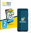 BROTECT - Screenprotector...
