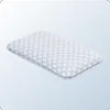 Cooling Memory Foam Pillow -...
