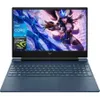 HP Victus Gaming Laptop 2023...