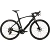 Pinarello Grevil F7 Rival AXS...