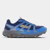Inov-8 TrailFly Ultra G 300...