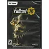 Fallout 76 PC Standard (Brand...