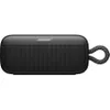 Bose SoundLink Plus Portable...