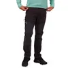 Patagonia Altvia Alpine Pant...