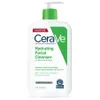 CeraVe Hydrating Facial...