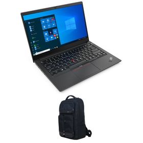 Lenovo ThinkPad E14 Gen 3...