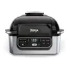 Ninja | Indoor Grill | Foodi...