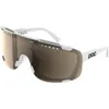 POC Devour Mid Sunglasses...