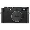 Leica M10 Monochrom Digital...