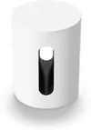 Sonos Sub Mini (White)  WI-Fi...
