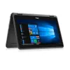 Dell Latitude 3189 11.6"...