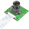 Lens Board OV5647 Sensor for...