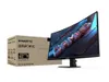 Gigabyte GS27FC - LED-skjerm...
