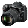 Nikon Z 8 | Professional...