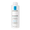 La Roche-Posay Toleriane...