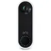 Open Box Arlo AVD1001-100NAS...