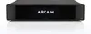 ARCAM ST25  Streaming player...