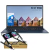 ASUS Vivobook 17.3" FHD Daily...