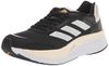 adidas Men's Adizero Boston...