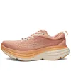 HOKA ONE ONE Women's Bondi 8...
