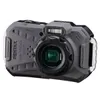 Ricoh WG-1000 All-Weather...