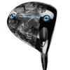 Callaway Paradym Ai Smoke...