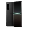 Sony Xperia 5 IV 128GB...