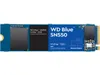 Western Digital WD Blue SN550...