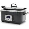 GreenPan Elite 14-in-1...