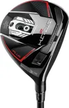 TaylorMade Stealth 2 Plus...