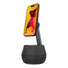 Belkin Stage Auto-Tracking...