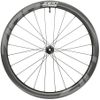 Zipp 303 Firecrest Carbon TL...