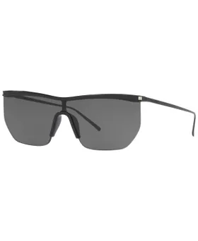 Saint Laurent Women's...
