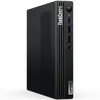 Lenovo ThinkCentre M90q Gen 5...