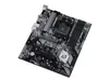 ASRock B550 Phantom Gaming 4...