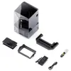 Elegoo Saturn 4 Ultra 16k...