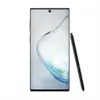 AT&T Samsung Galaxy Note10+...